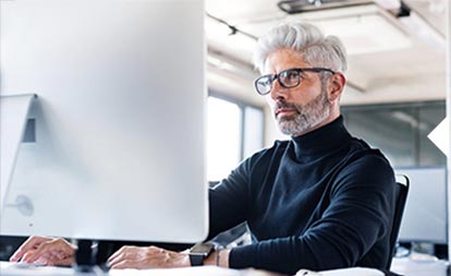 Louis Carter - CEO Executive Coach, CEO, author, and expert in Organization Change and Leadership Development 15