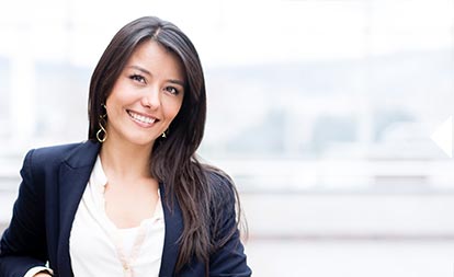 Louis Carter - CEO Executive Coach, CEO, author, and expert in Organization Change and Leadership Development 16