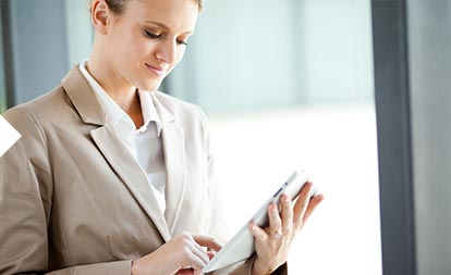 Louis Carter - CEO Executive Coach, CEO, author, and expert in Organization Change and Leadership Development 17