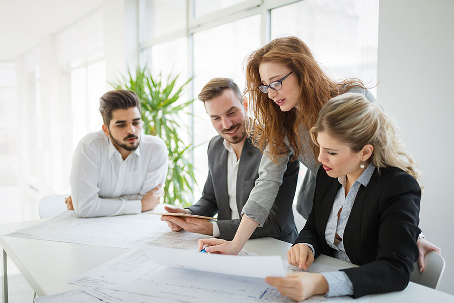 Louis Carter - CEO Executive Coach, CEO, author, and expert in Organization Change and Leadership Development 14