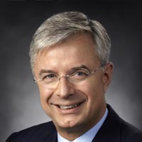 Louis Carter - CEO Executive Coach, CEO, author, and expert in Organization Change and Leadership Development 5 Louis Carter - CEO Executive Coach, CEO, author, and expert in Organization Change and Leadership Development 10