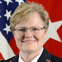 Louis Carter - CEO Executive Coach, CEO, author, and expert in Organization Change and Leadership Development 3 Louis Carter - CEO Executive Coach, CEO, author, and expert in Organization Change and Leadership Development 8