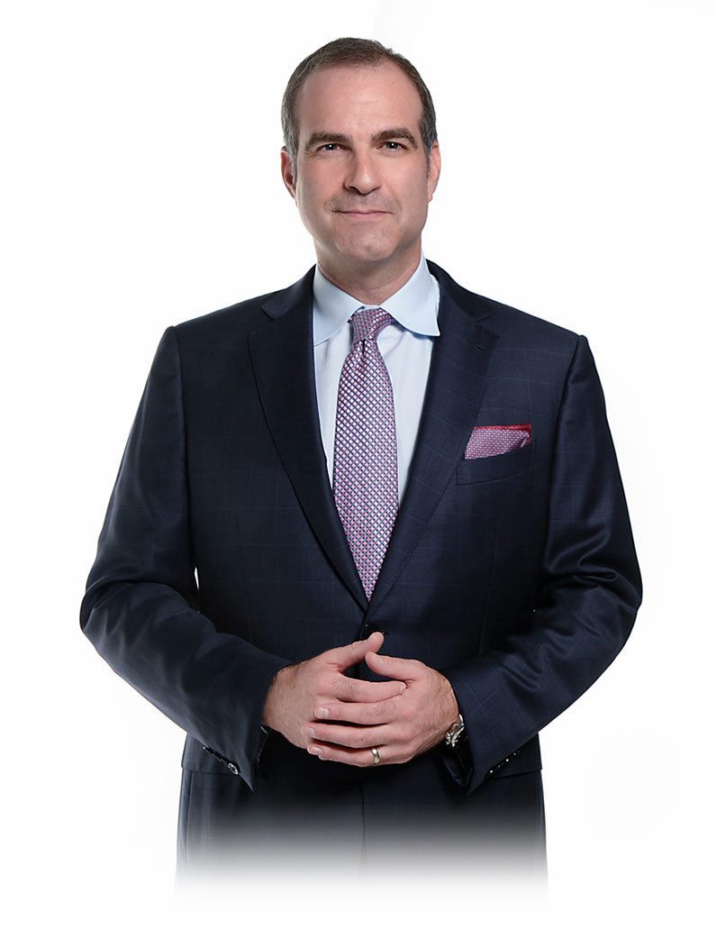 louis-contact-me-popup