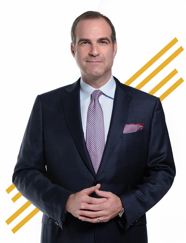 Louis Carter - CEO Executive Coach, CEO, author, and expert in Organization Change and Leadership Development 2