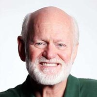 Louis Carter - CEO Executive Coach, CEO, author, and expert in Organization Change and Leadership Development 1 Louis Carter - CEO Executive Coach, CEO, author, and expert in Organization Change and Leadership Development 6